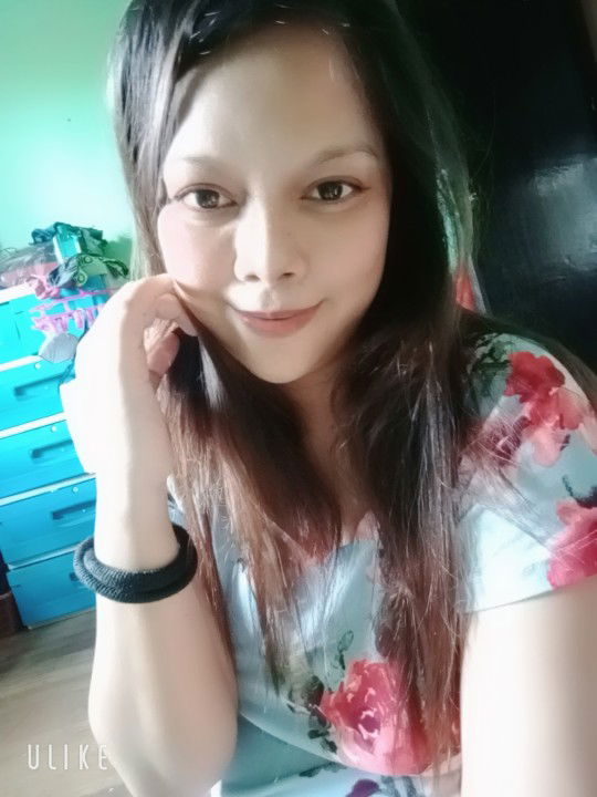 sweetgirl@19 profile icon