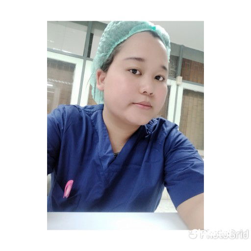 กาญจนา profile icon