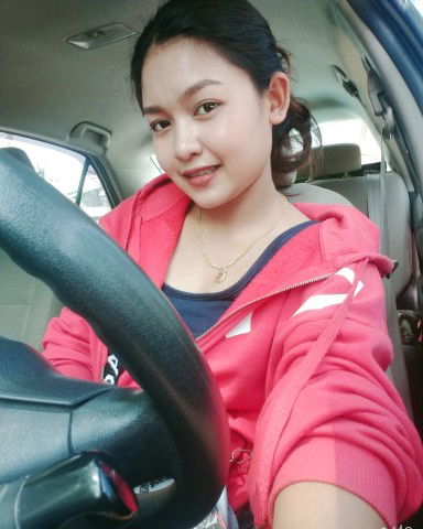 Chon Phatsachol profile icon