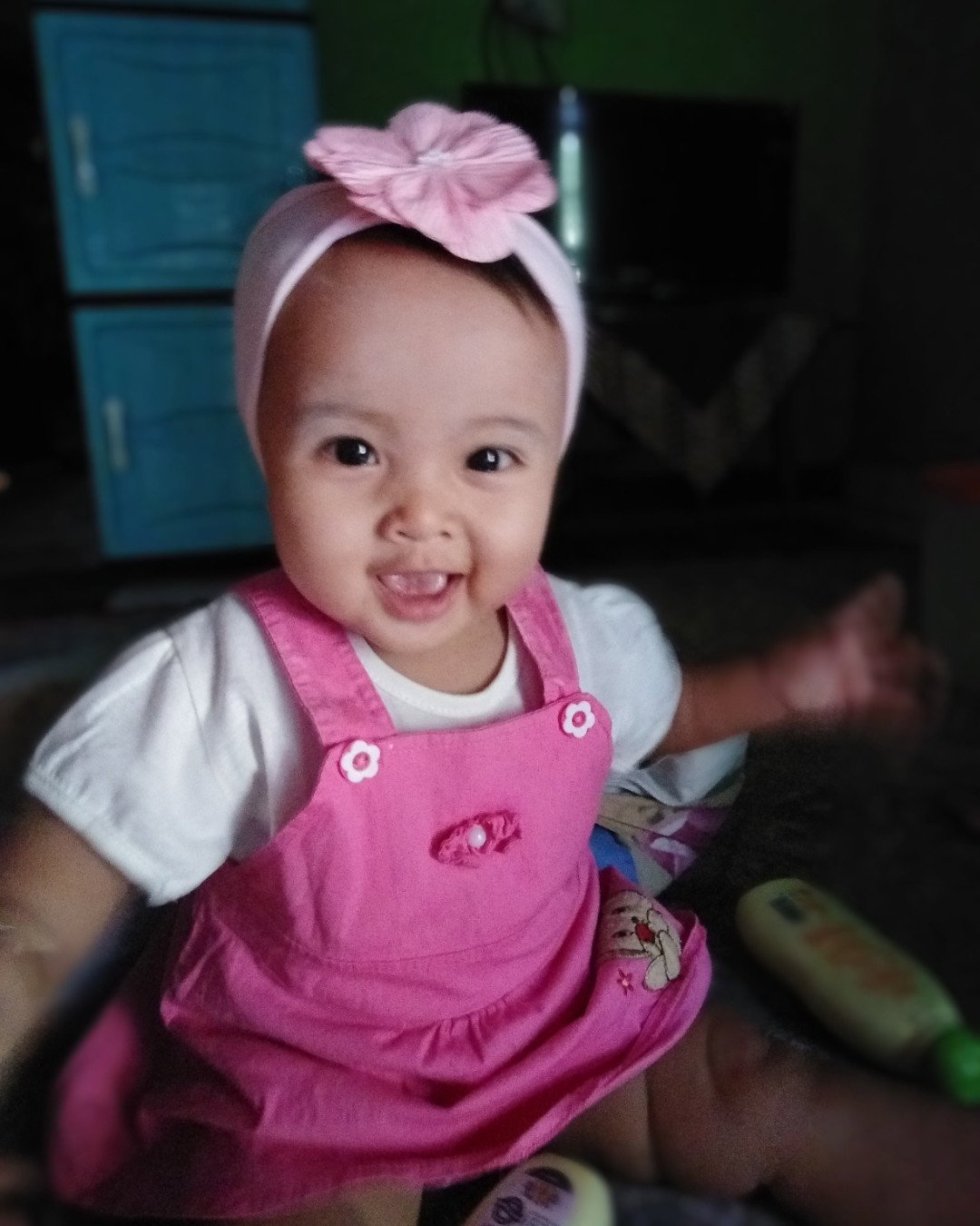 dwi Wiwik profile icon