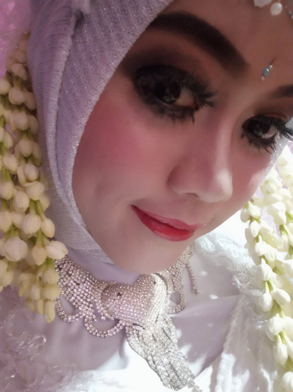 Yumna profile icon
