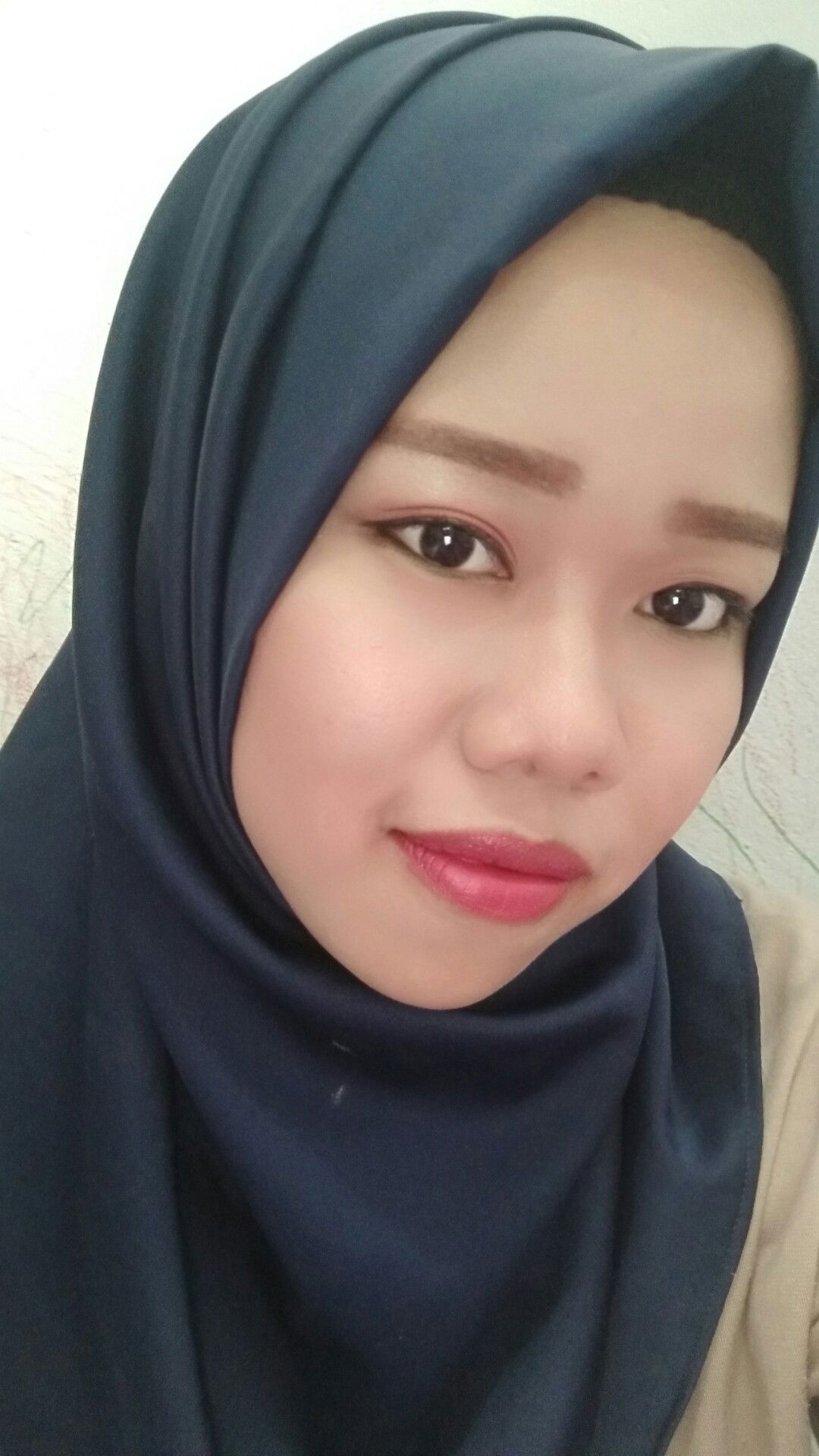 Tya Pratiwi profile icon