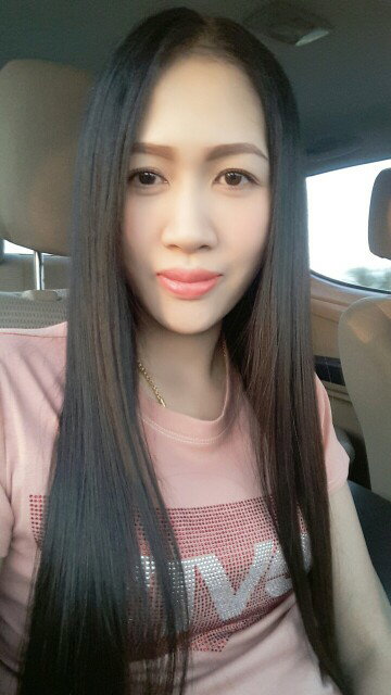 Yuree Mayuree profile icon