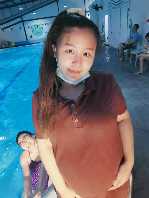 ปุ๊กกี้ ปุ๊กกี้ profile icon