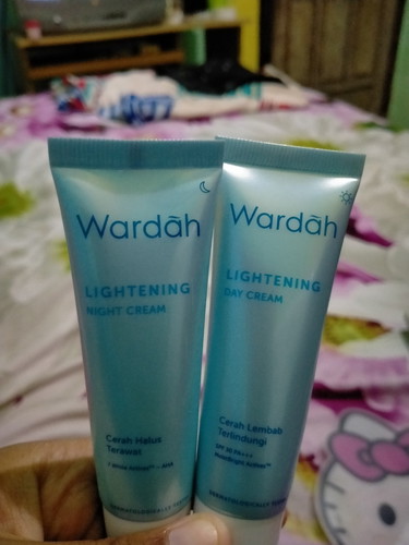 bedak