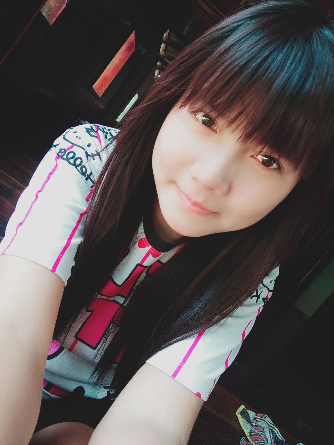 Jfufugf Udhvjs profile icon