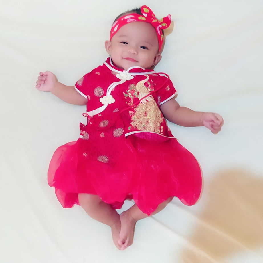 Mommy Verlynne profile icon