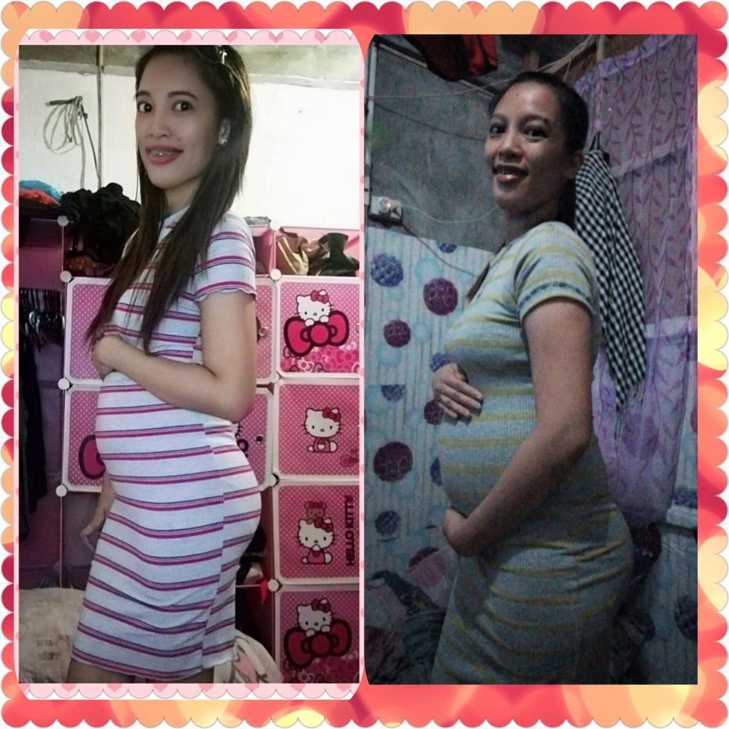 Mitz Cawaling Ramirez profile icon