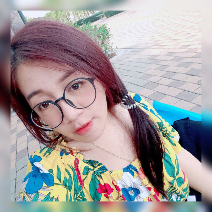 Duangjai profile icon