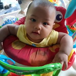 tanyong ponthong profile icon