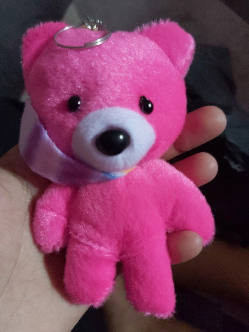 mama alya profile icon