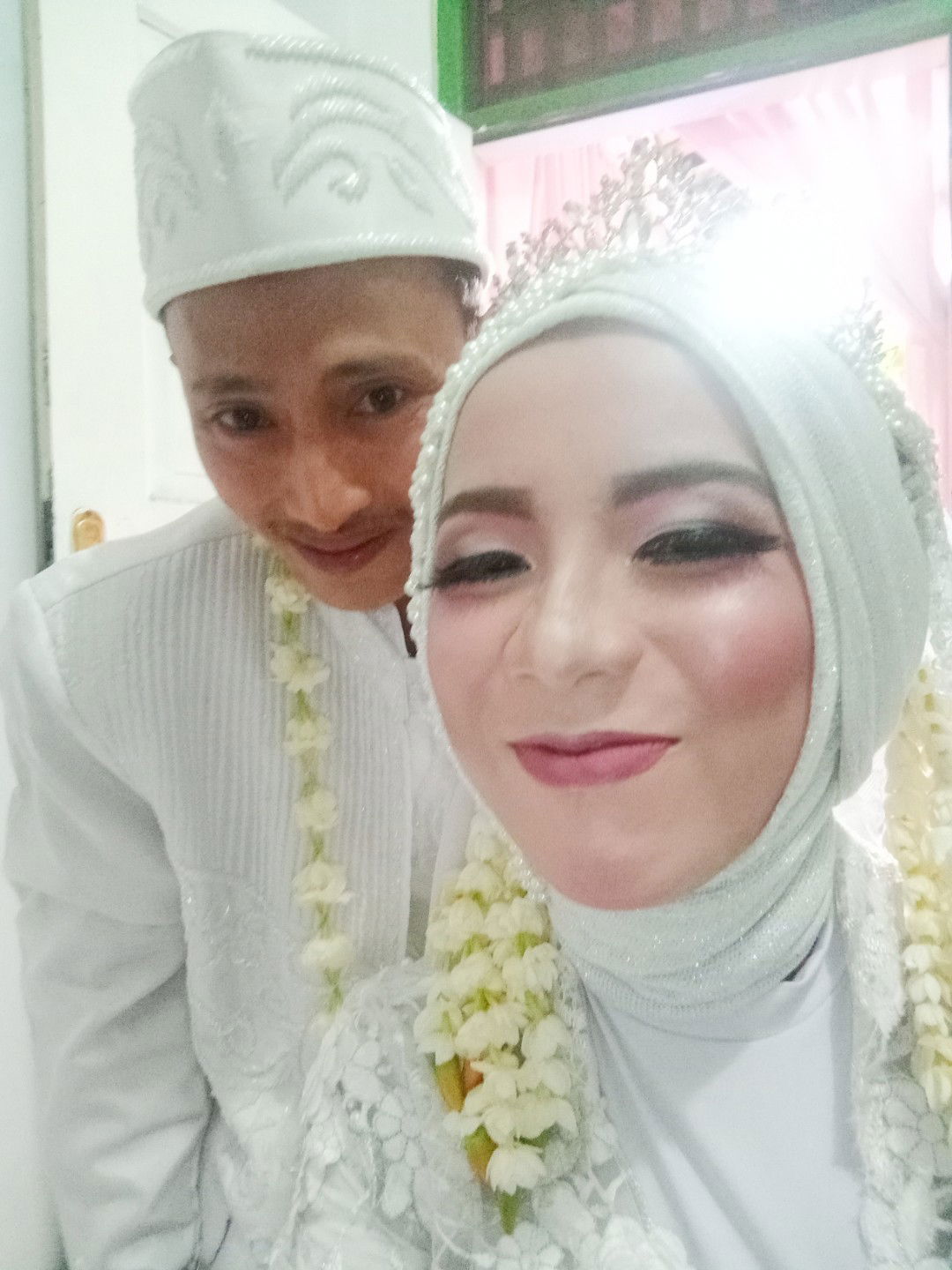 Safitri Fitri profile icon