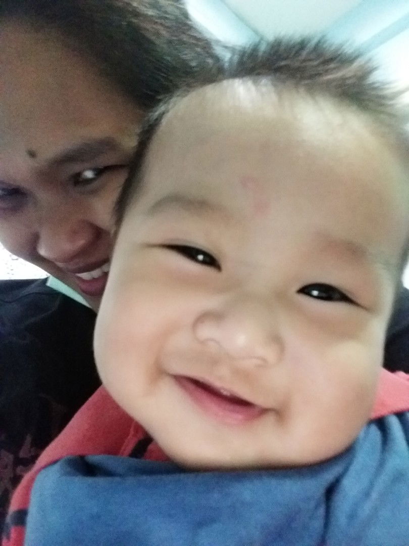 อินอาร์ม อ้วนฉึกฉึก profile icon