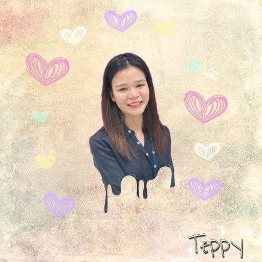 Jharen Macabit Barabas profile icon