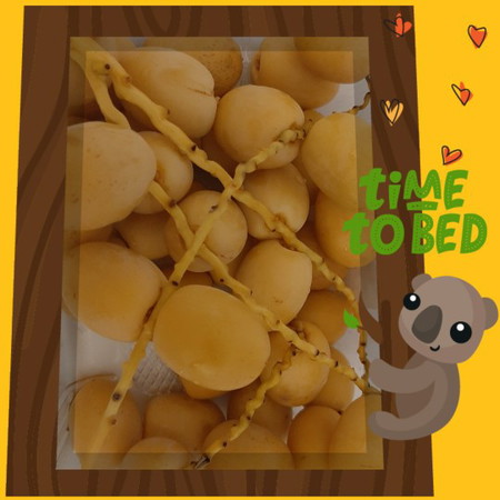 ผลไม้แม่ท้อง6เดือน