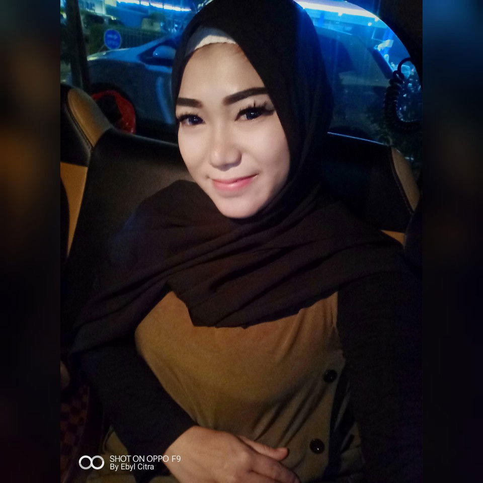 Citra Vie profile icon