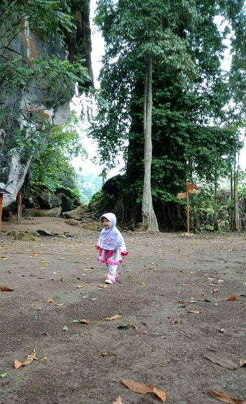 annisa efendi profile icon