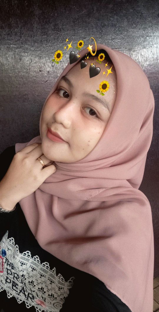 Windy nurliasari profile icon