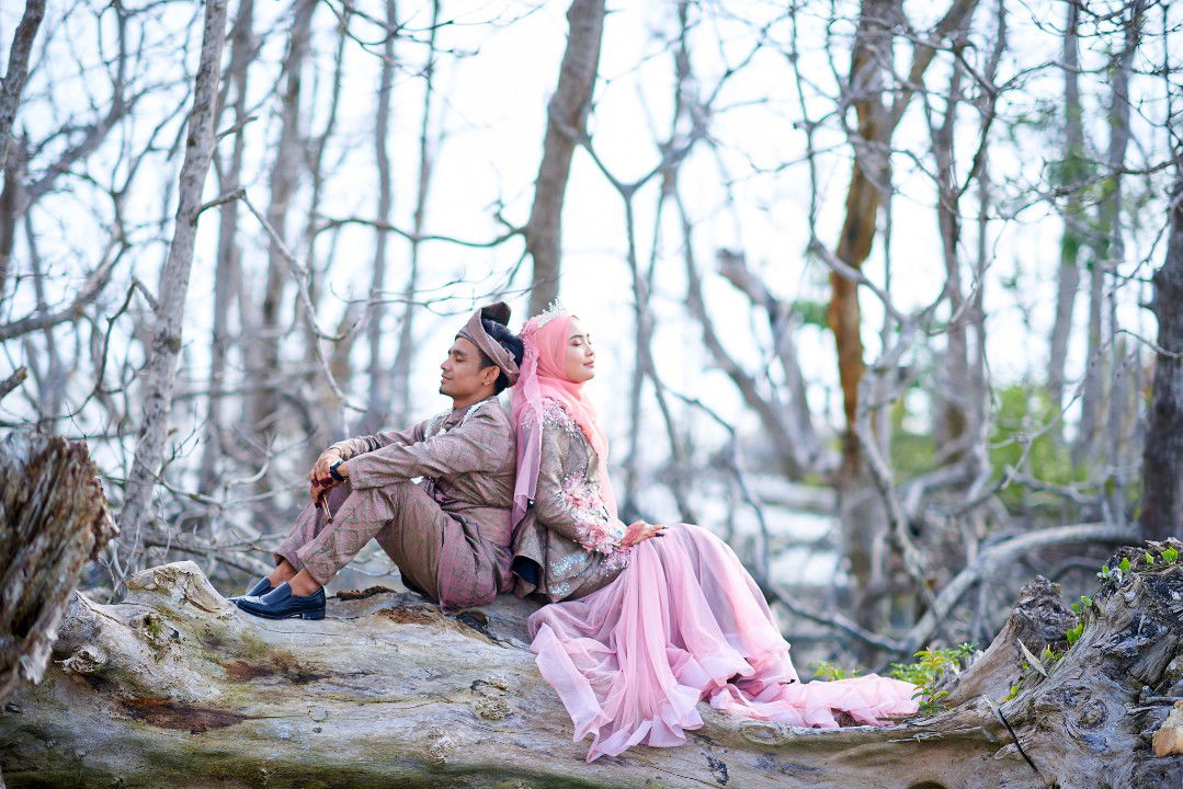 Nur Fazanie profile icon