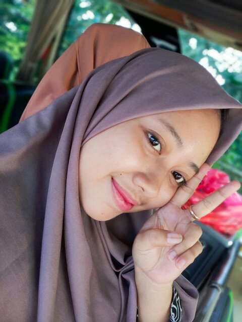 Echa profile icon