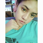 ชนาพร บรรสาร profile icon