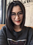 Jane Sunita profile icon