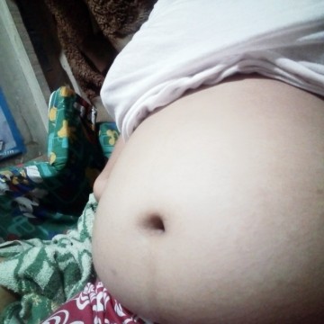 Pregnancy