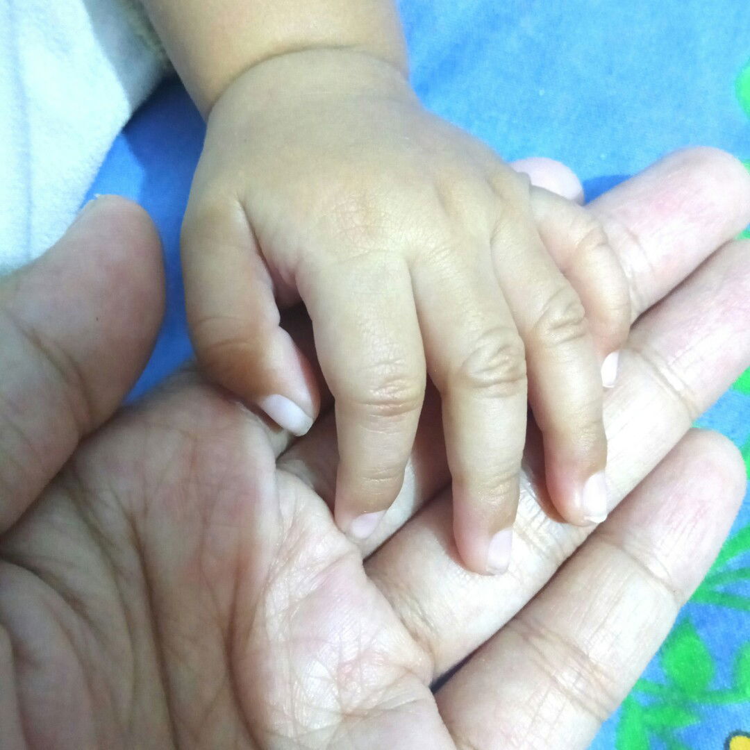 chanif y profile icon