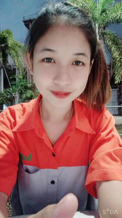 Suphaphorn  Chaiyabat profile icon