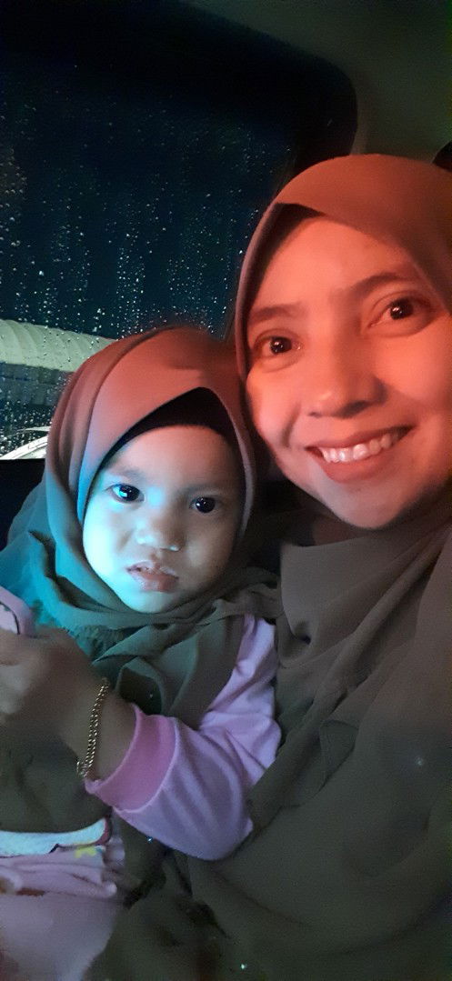 أم رشيقة profile icon