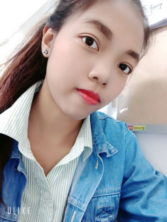 หนู น้อย profile icon