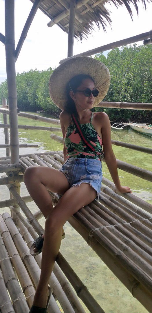 gennette profile icon