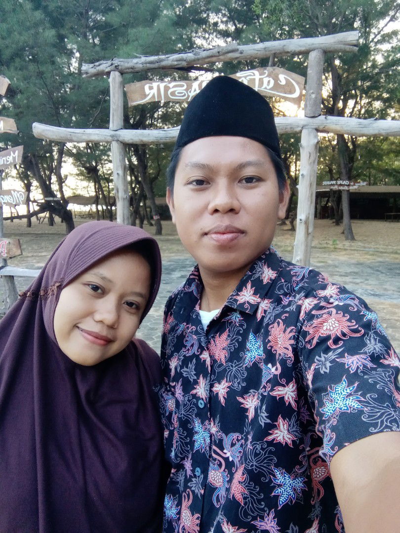 yaatieharies profile icon