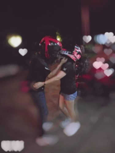 Kannika Arthan profile icon