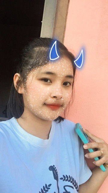 Jularat Phubuntoem profile icon