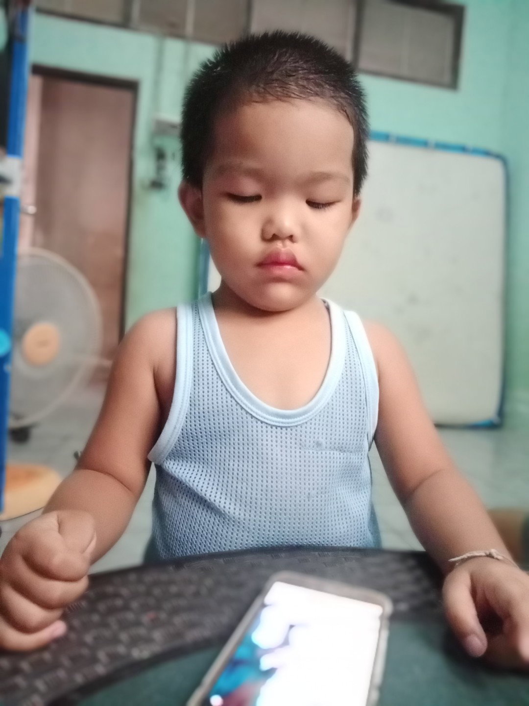 NuNan Zaa Korat profile icon