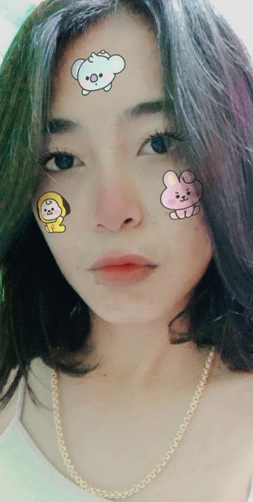 YingPatt Kosoongnern profile icon