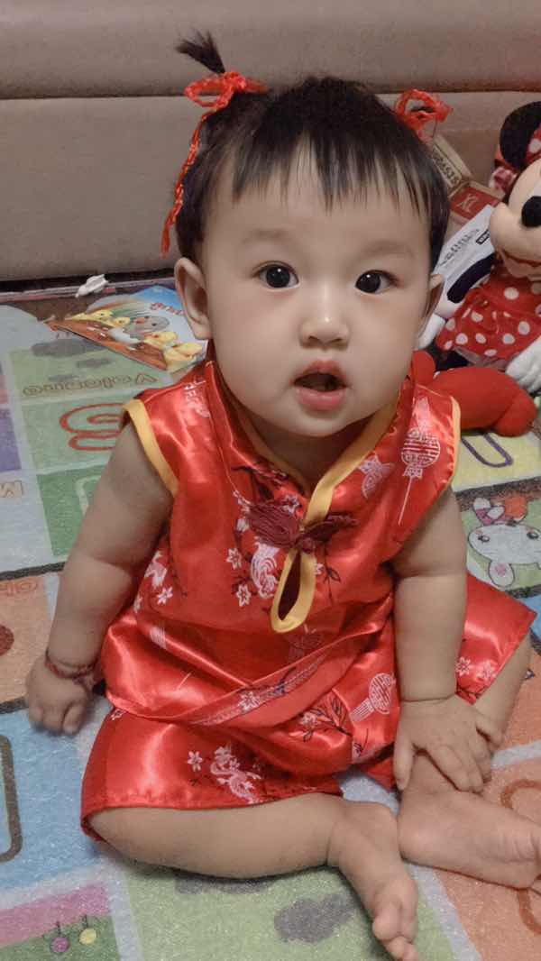 Wichuda Woraphap profile icon