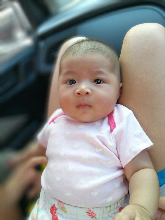 Titiporn U-kham profile icon