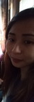 kareng villaroman profile icon