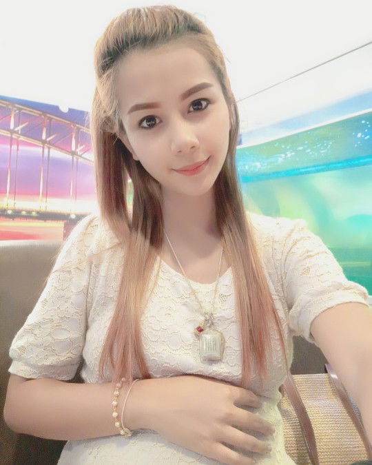 ประวีณา สุวรรณคีรี profile icon