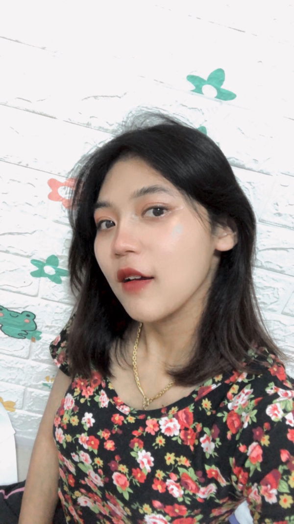 Siriprapa Saengchan profile icon