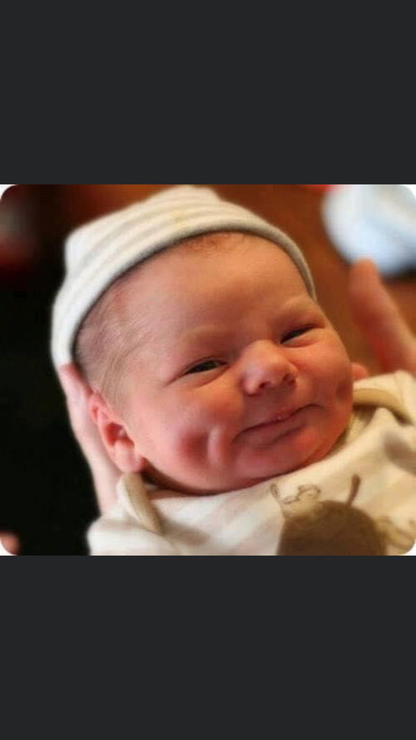 nisah jalallil profile icon