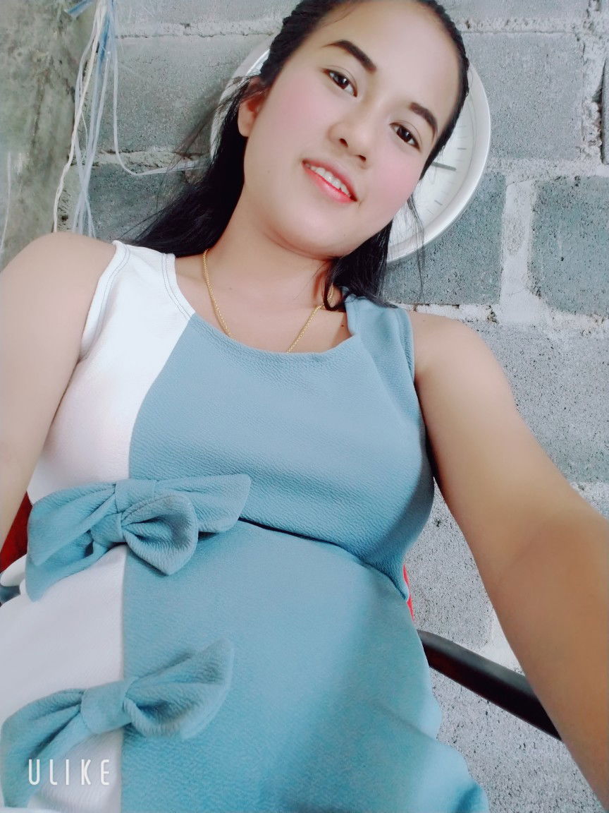 Sureerat Sombai profile icon