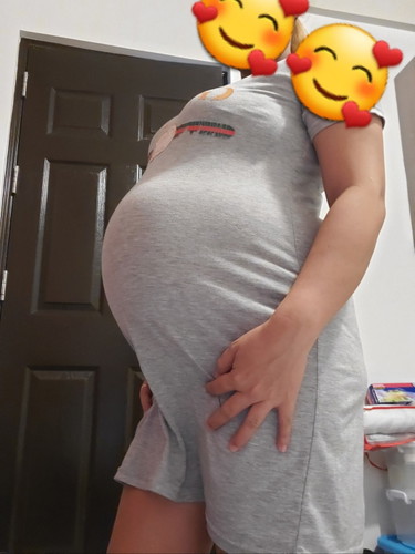 39w1d