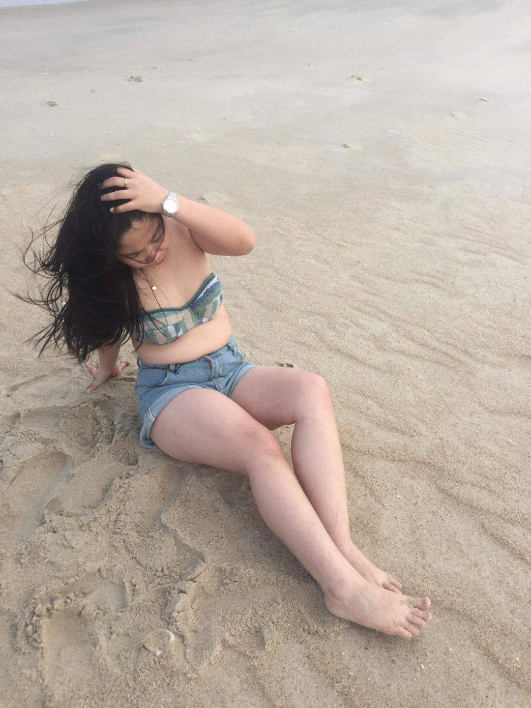 Dinah Sales profile icon