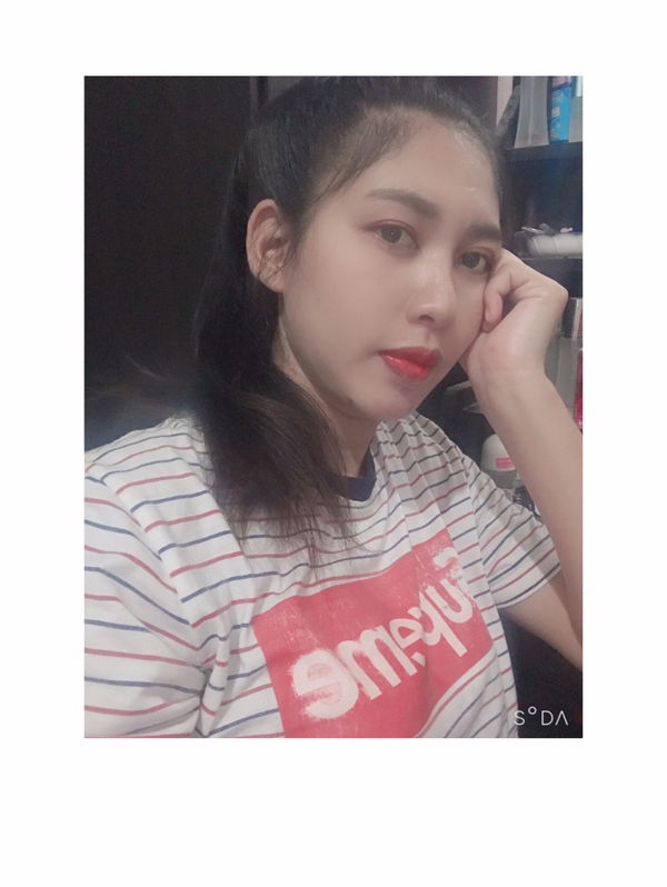 โสมสุ ฎา'า profile icon