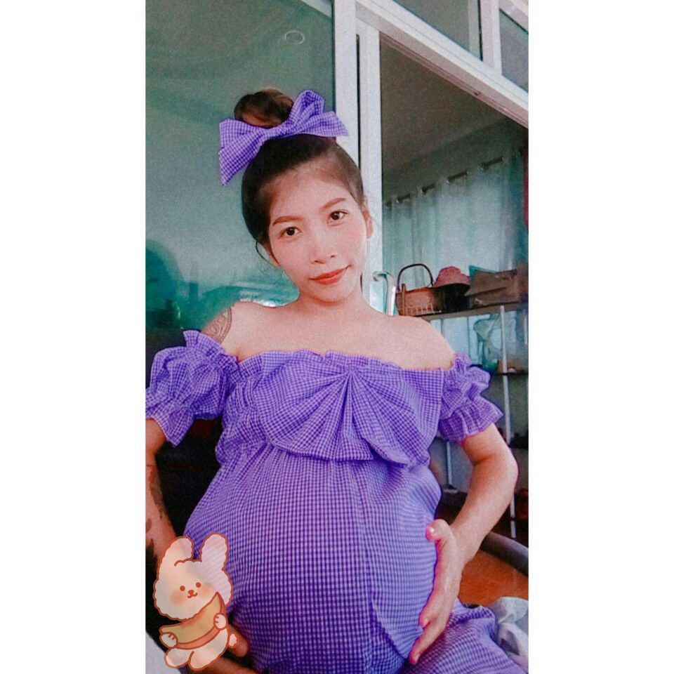 Sauwanee Didwattanachote profile icon