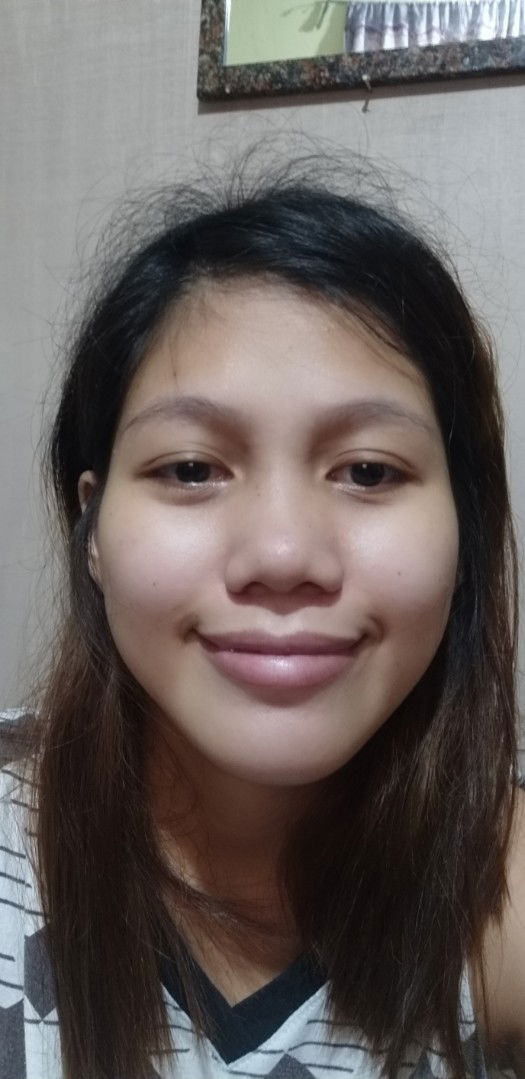 Judy an Demetrio profile icon