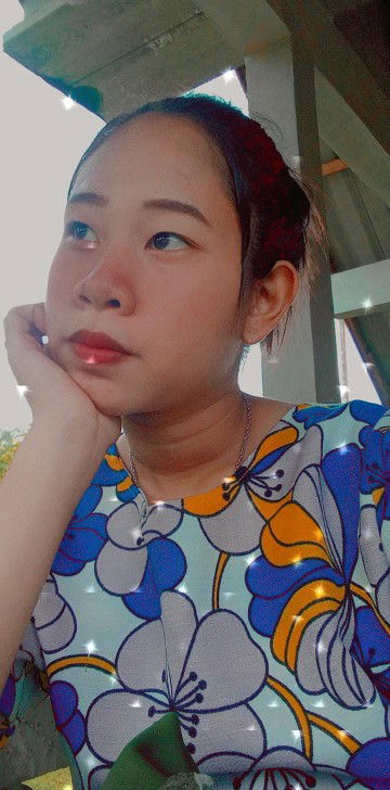 ขวัญฤดี ผิวนวน profile icon